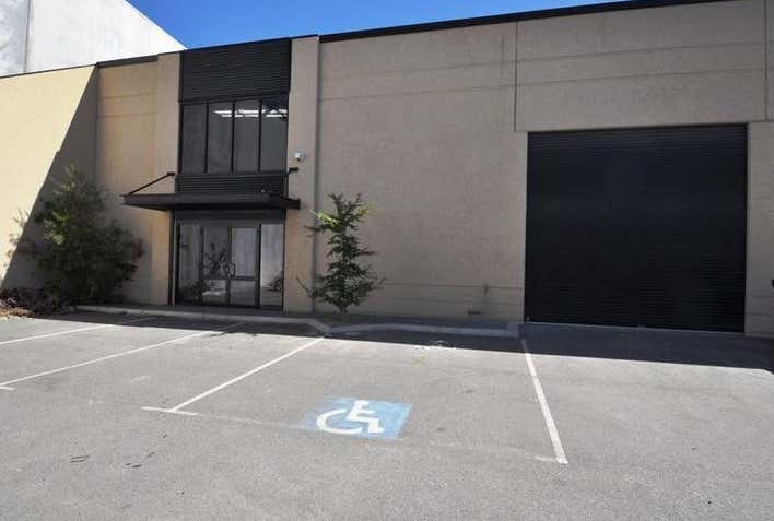 7/90 Distinction Rd Wangara WA 6065 - Image 1