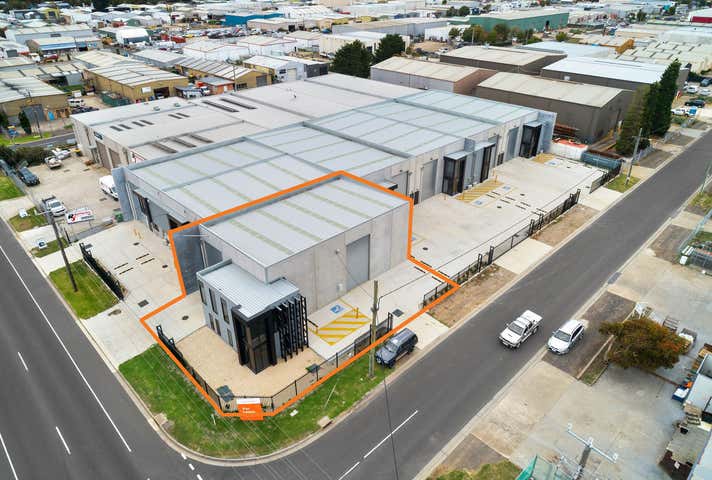 70 Moon Street Moolap VIC 3224 - Image 7