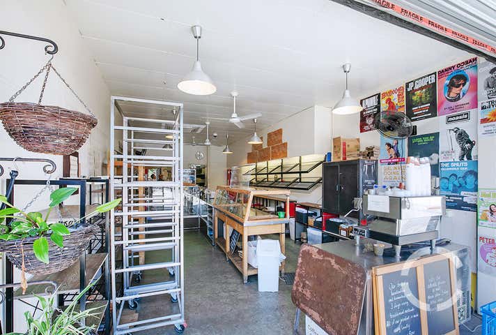 ALBION STORES, 337 Sandgate Road Albion QLD 4010 - Image 4