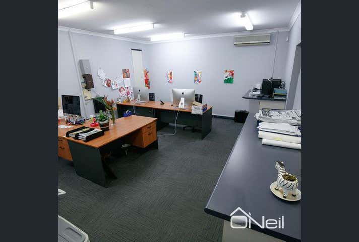 14 Gilwell Avenue Kelmscott WA 6111 - Image 7