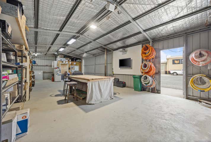 165 Moore Street Ararat VIC 3377 - Image 7