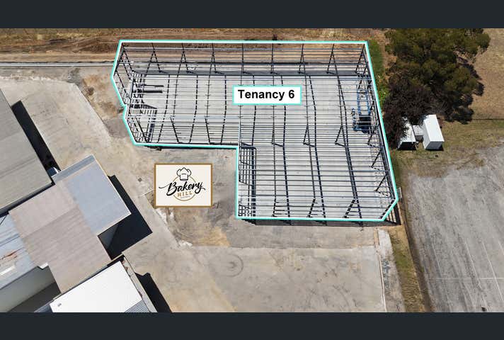 1-5/60 Chapple Street Wodonga VIC 3690 - Image 2