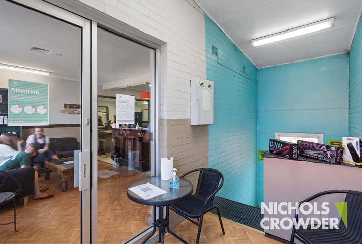 445 Centre Road Bentleigh VIC 3204 - Image 7