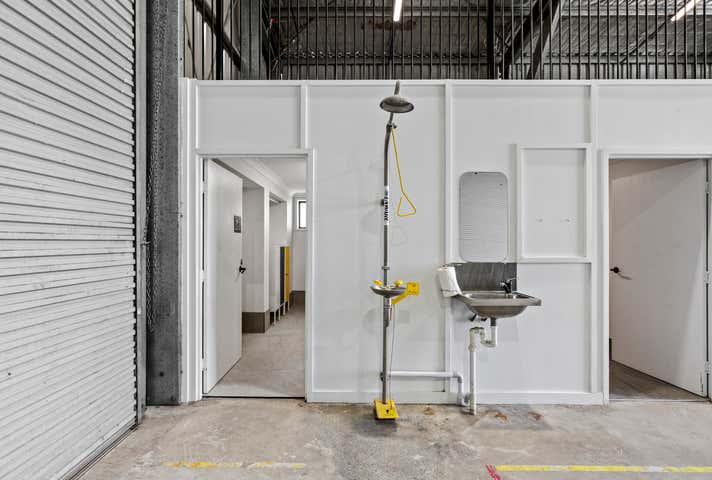 19 Industrial Avenue Logan Village QLD 4207 - Image 8
