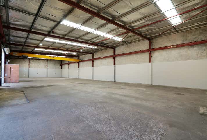 Lots 4 & 5/6 Lindsay Road Wangara WA 6065 - Image 4