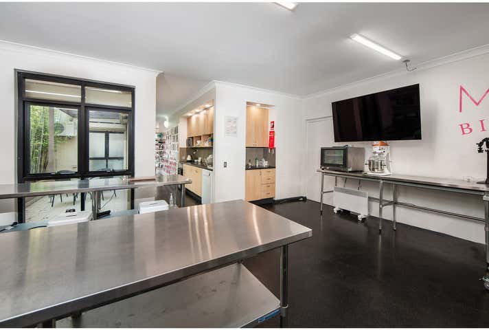 66 Darling Street Balmain East NSW 2041 - Image 3