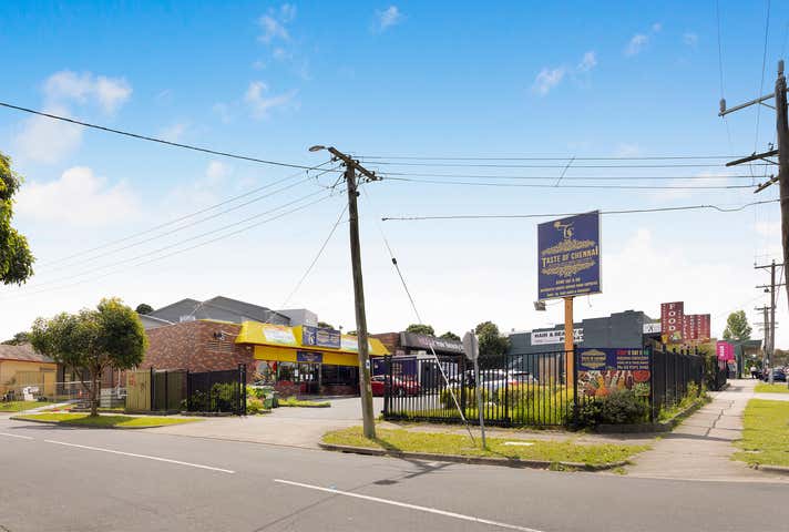 937-941 Plenty Road Kingsbury VIC 3083 - Image 5