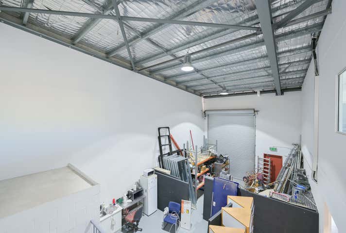 1/8 Hurley Street Canning Vale WA 6155 - Image 23