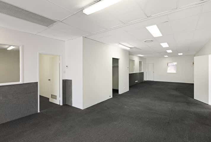 6/7 Marchesi Street Kewdale WA 6105 - Image 12