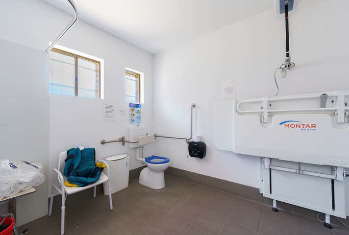 122-124 Mills Street Welshpool WA 6106 - Image 12