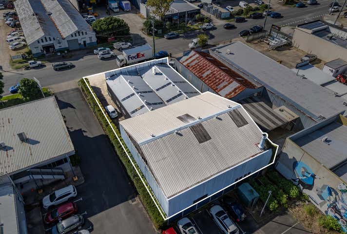 28 Hayward Street Stafford QLD 4053 - Image 2