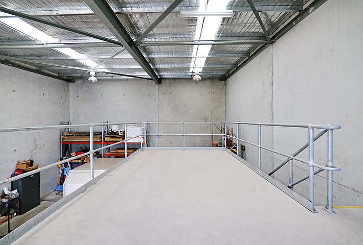 Unit 9, 6 Production Road Canning Vale WA 6155 - Image 10