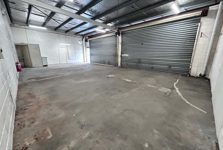 2/191 Wollombi Road Cessnock NSW 2325 - Image 4