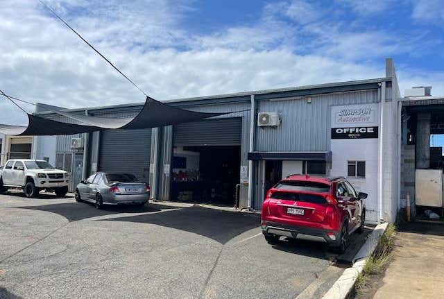 3 4, 5 Chain Street East Mackay QLD 4740 - Image 3