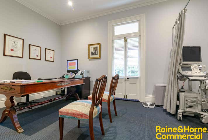 164 Lethbridge Street Penrith NSW 2750 - Image 7