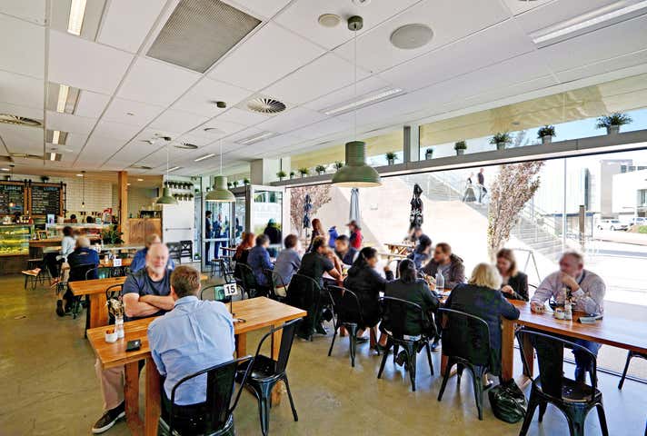 Lot 2, 3 Barry Marshall Parade Murdoch WA 6150 - Image 10