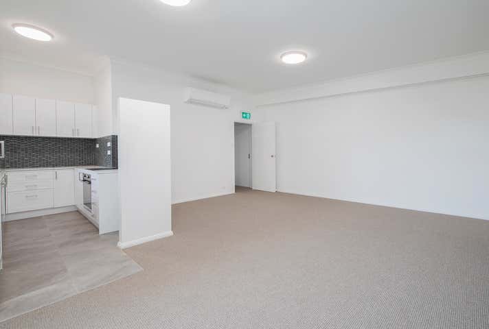 66A Kalaroo Road Redhead NSW 2290 - Image 5