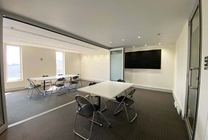 6/88 Foveaux St Surry Hills NSW 2010 - Image 7