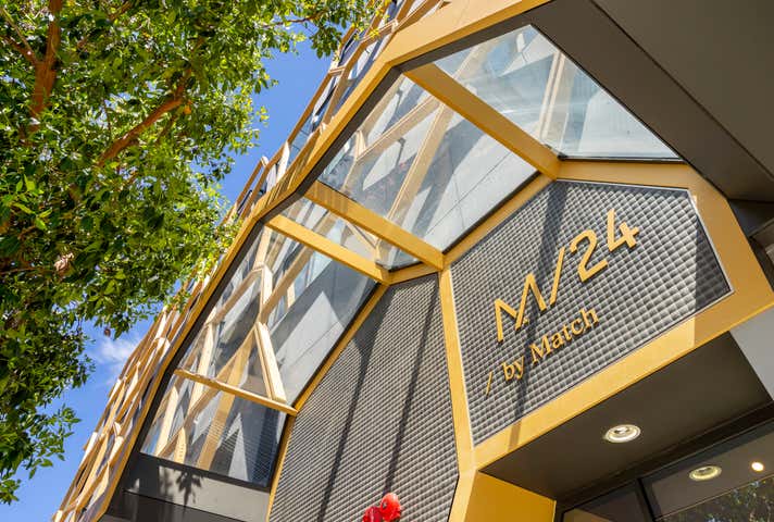 3/201 Carr Place Leederville WA 6007 - Image 10