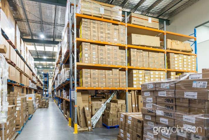 11 Water Road Preston VIC 3072 - Image 8