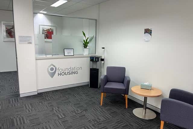 Sanori House, 3/126 Grand Boulevard Joondalup WA 6027 - Image 4