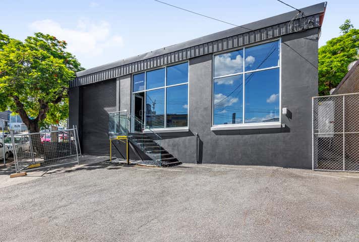 53 Montpelier Road Bowen Hills QLD 4006 - Image 9