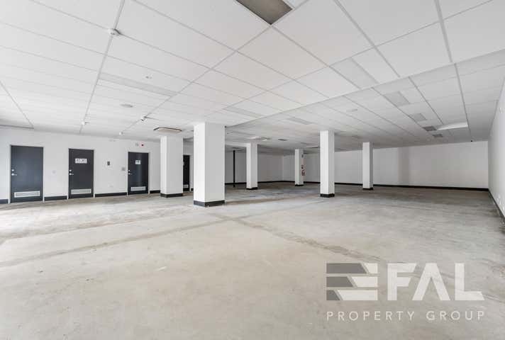 1 Saleyards Rd Newmarket QLD 4051 - Image 3