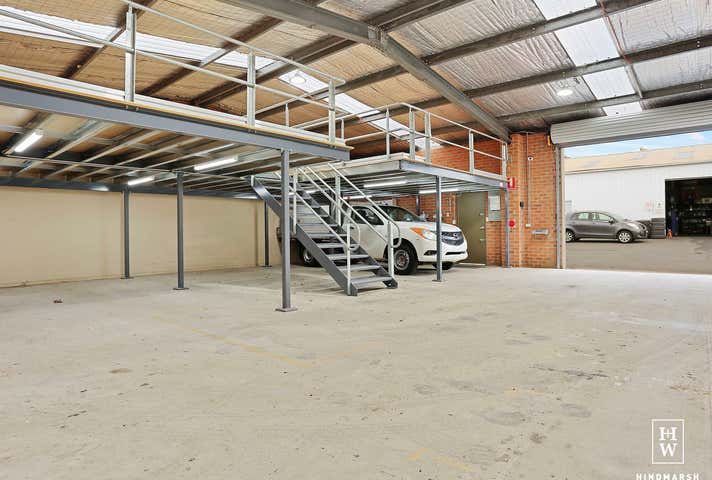 4/1 Cavendish Street Mittagong NSW 2575 - Image 12