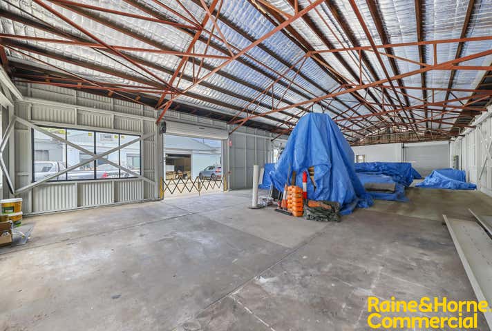 4/7 Hayward Street Stafford QLD 4053 - Image 3