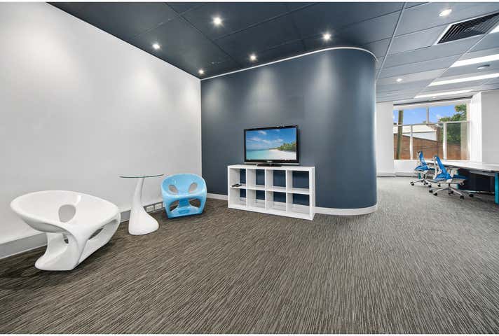 7/330 Wattle Street Ultimo NSW 2007 - Image 4