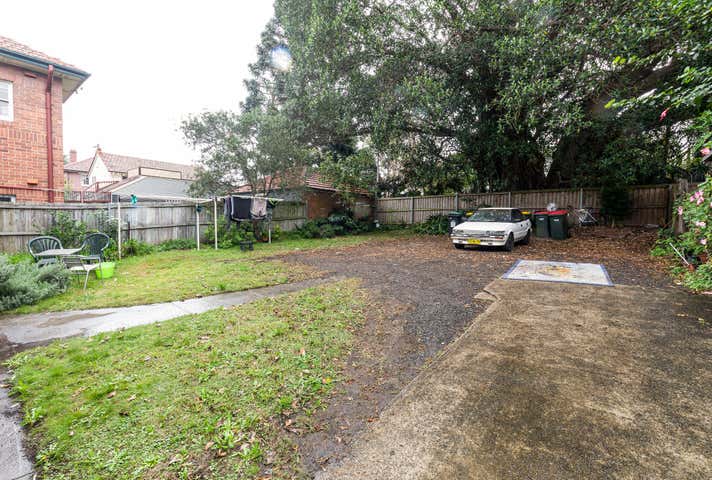 18 Dalhousie Street Haberfield NSW 2045 - Image 15