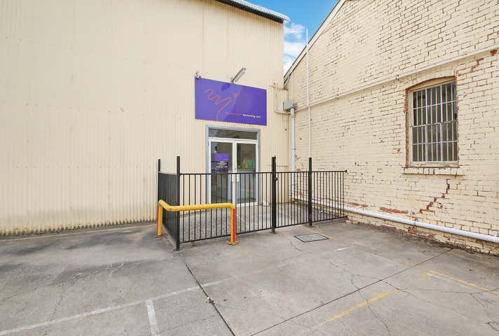 15/419 Townsend Street Albury NSW 2640 - Image 7