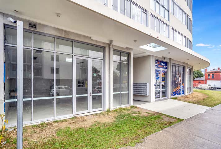 Shop 1, 380 Liverpool Road Ashfield NSW 2131 - Image 1