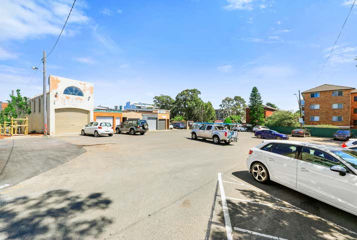 267 Victoria Road Gladesville NSW 2111 - Image 6