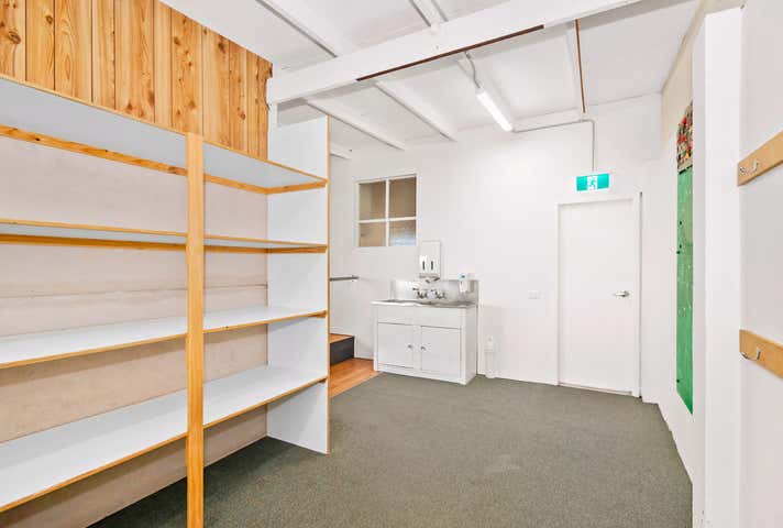 80 Stead Road Centennial Park WA 6330 - Image 14