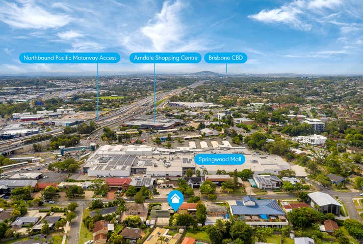 23-25 Vanessa Boulevard Springwood QLD 4127 - Image 6