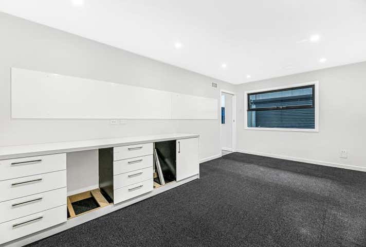 17 Pursue Way Pakenham VIC 3810 - Image 18