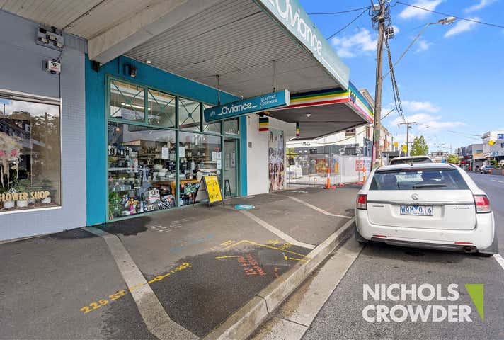 442 Centre Road Bentleigh VIC 3204 - Image 9