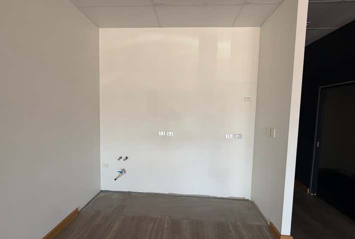 Tenancy P Central Plaza 3 Pialba QLD 4655 - Image 3