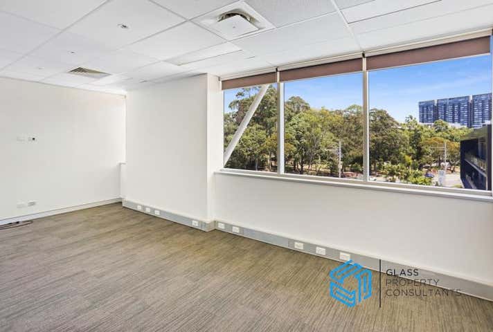 56delhi, 56 Delhi Road Macquarie Park NSW 2113 - Image 4