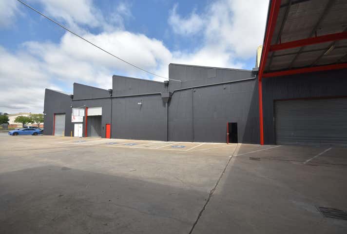 2G/200-208 North Street Albury NSW 2640 - Image 3