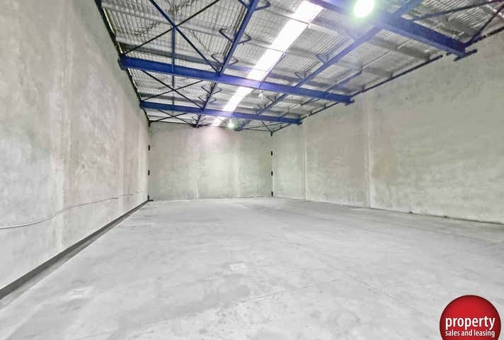 3/11 Precision Place Mulgrave NSW 2756 - Image 3