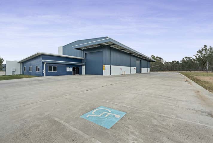 28 Fallon Street Thurgoona NSW 2640 - Image 9