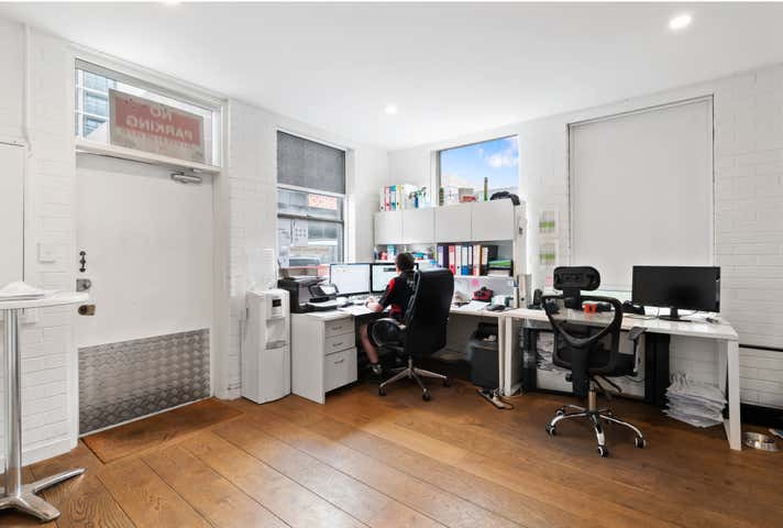 Rear, 190 Church Street Richmond VIC 3121 - Image 3