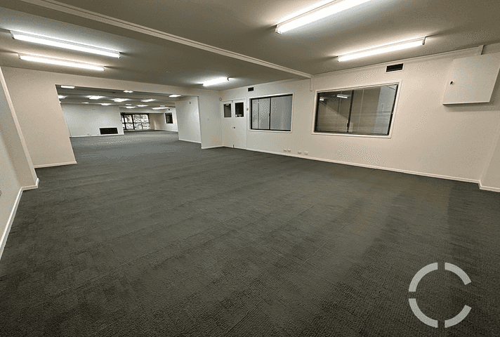 12 Railway Terrace Milton QLD 4064 - Image 6