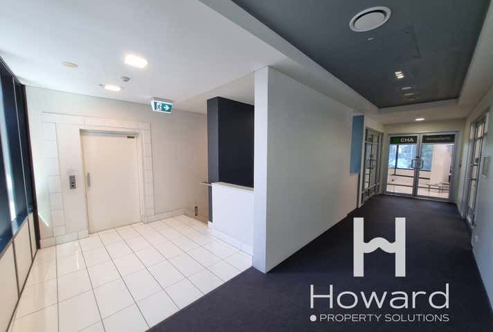 SOUTHPORT CENTRAL BUILDING 'B', 1113/56 Scarborough Street Southport QLD 4215 - Image 6