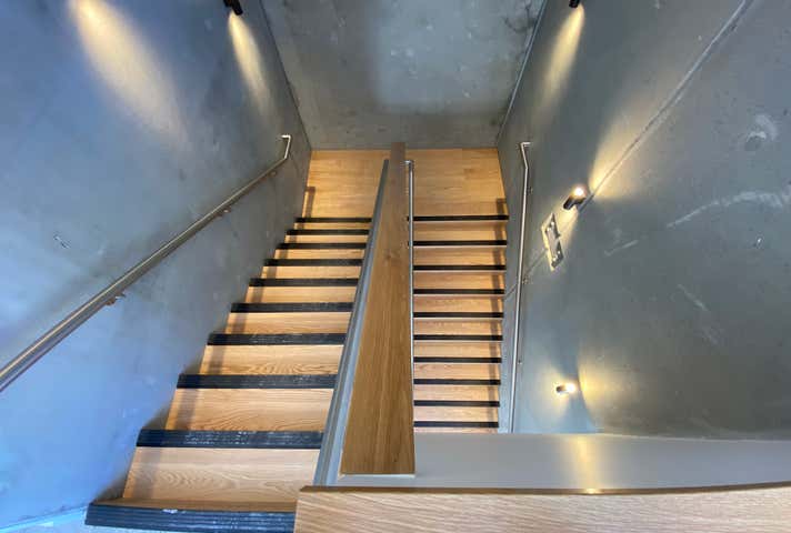 85 The Parade Norwood SA 5067 - Image 8