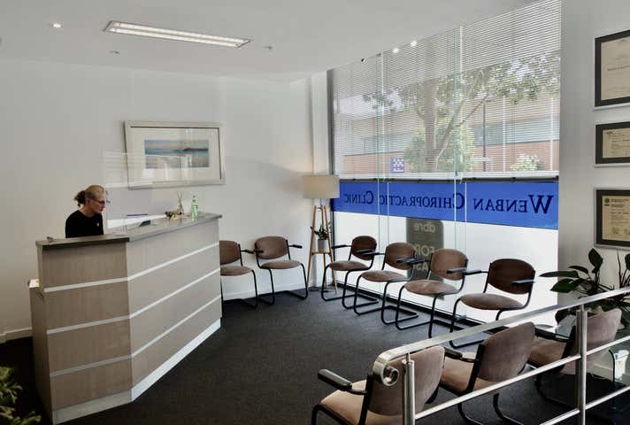 19/18-34 Station Street Sandringham VIC 3191 - Image 8