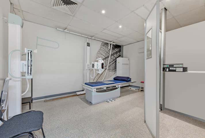 14 McFarlane Street Merrylands NSW 2160 - Image 9