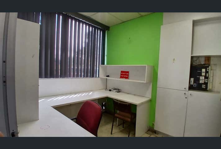 76 Barry Street Bayswater VIC 3153 - Image 10